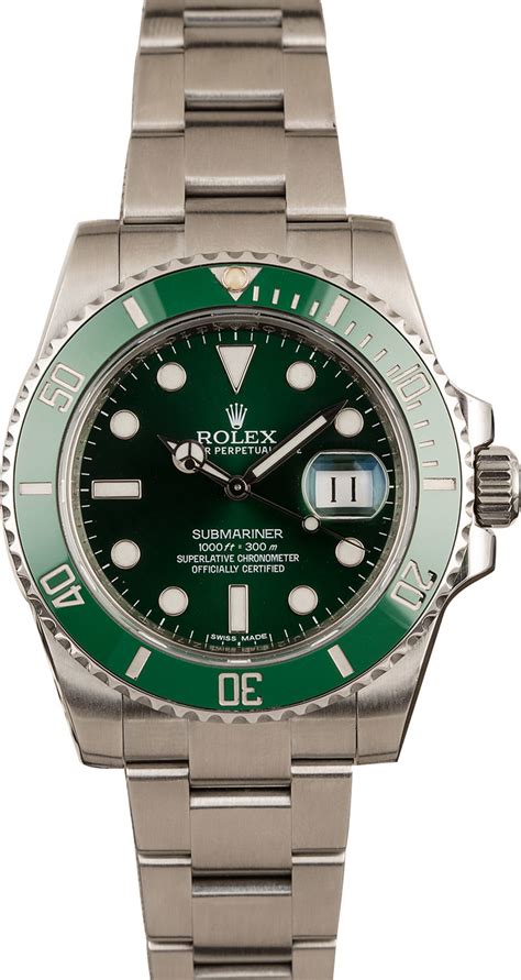 rolex submariner gallery|genuine rolex submariner.